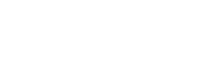 Marqs Consultoria